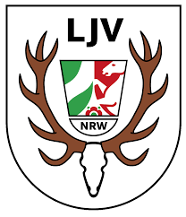 Hegering Nieheim e.V.