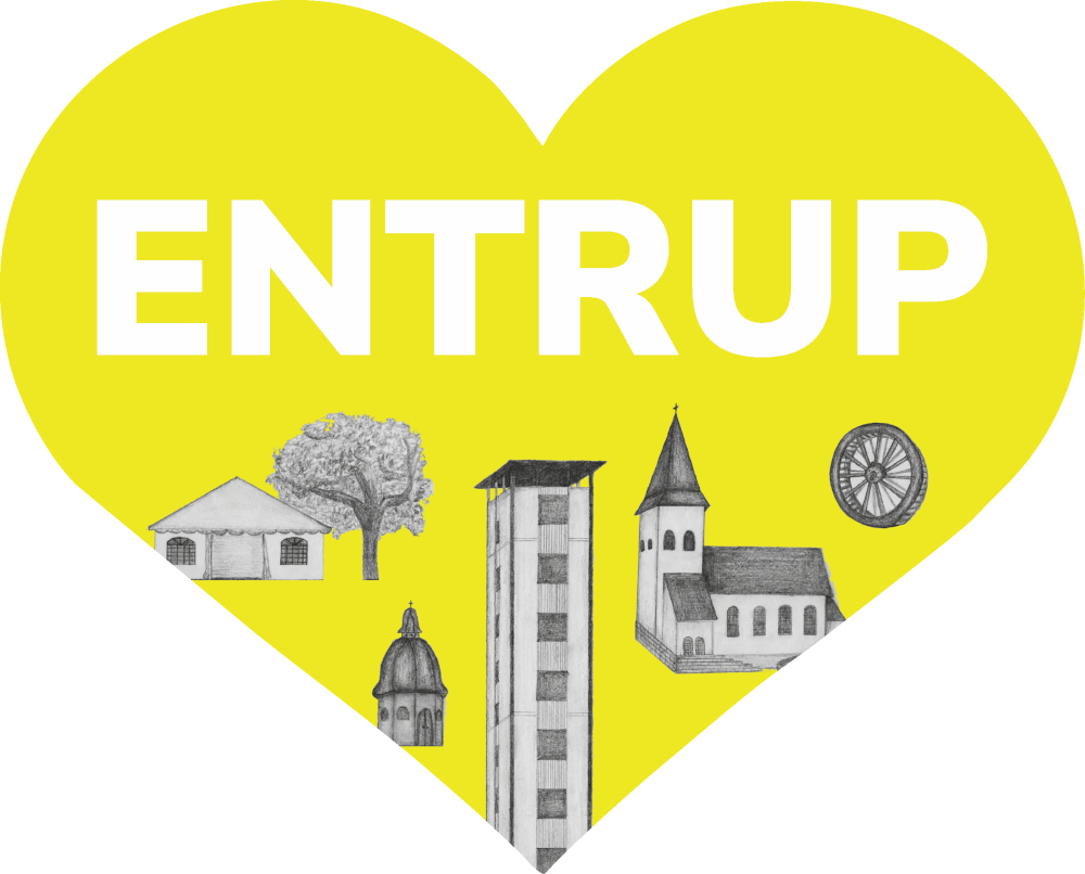 entrup.info
