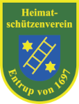 Heimatschützenverein Entrup von 1697 e.V.