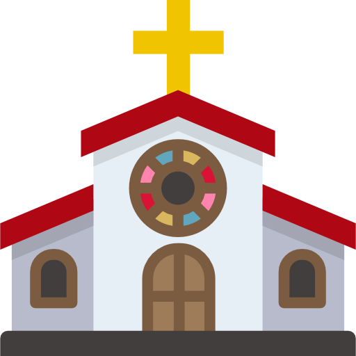 Pfarrnachrichten aus Entrup abrufen