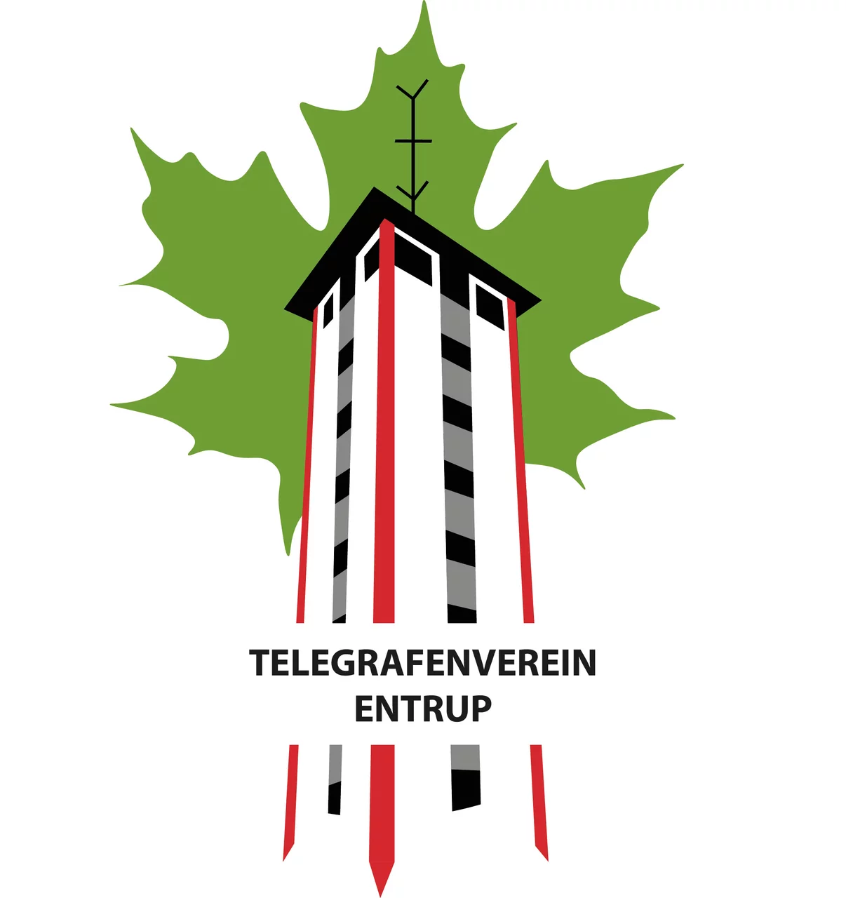 Verein zur Förderung der historischen Telegrafie Entrup e.V.