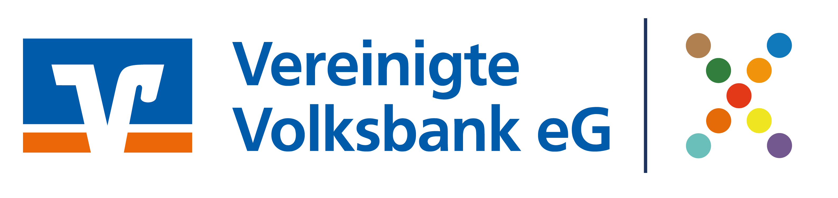 Vereinigte Volksbank eG unterstützt bei der Umsetzung der Dorfhymne