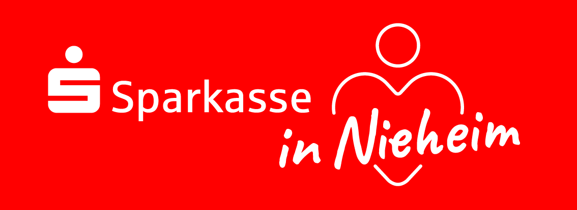 Sparkasse Paderborn-Detmold-Höxter unterstützt bei der Umsetzung der Dorfhymne