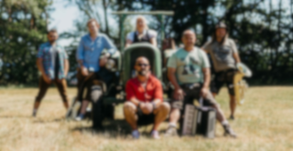 Vorschaubild Schützenfest 2025