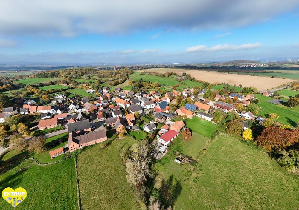 DJI202410251213060002D