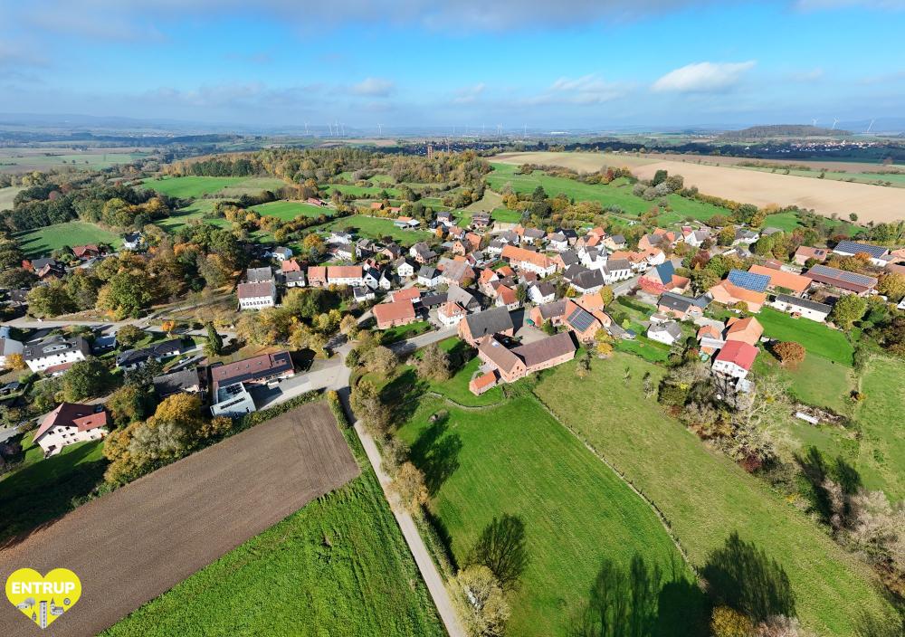 DJI202410251216250008D