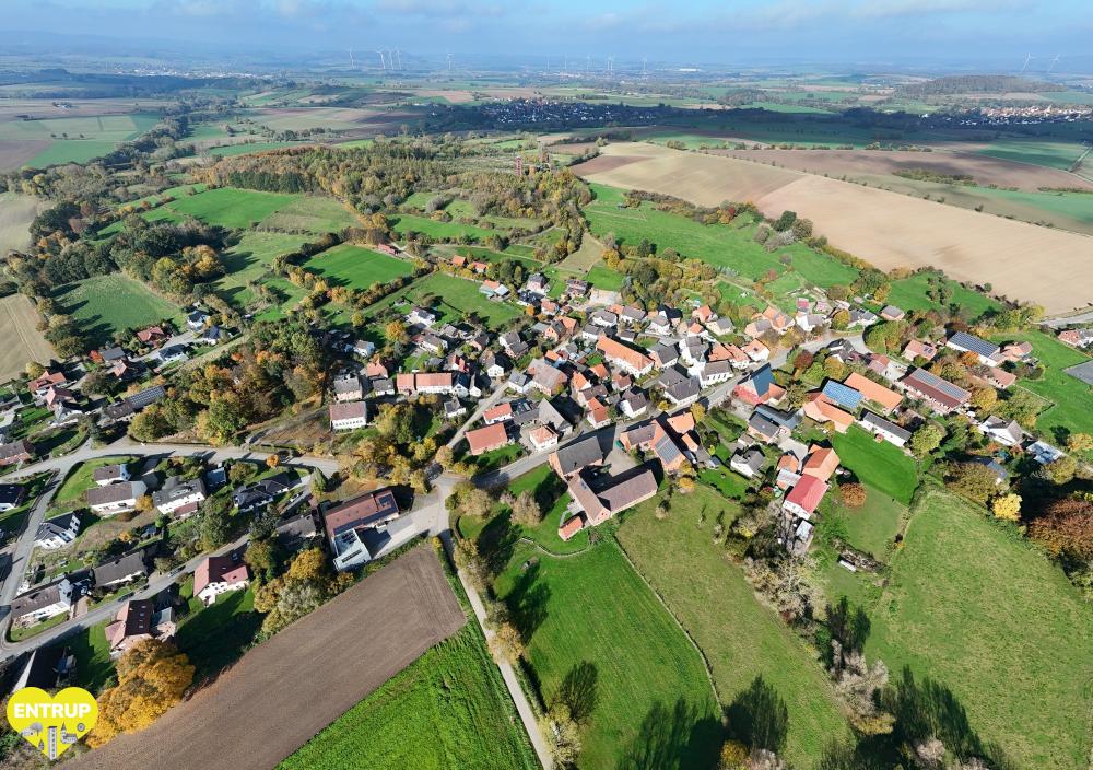 DJI202410251217260009D