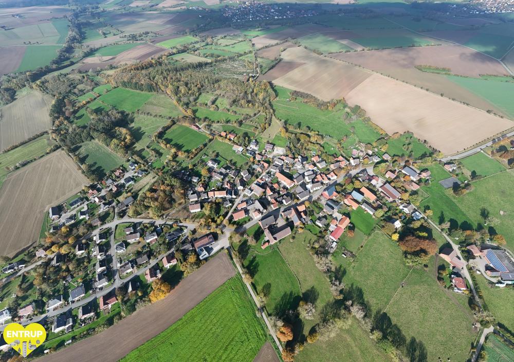 DJI202410251218360010D