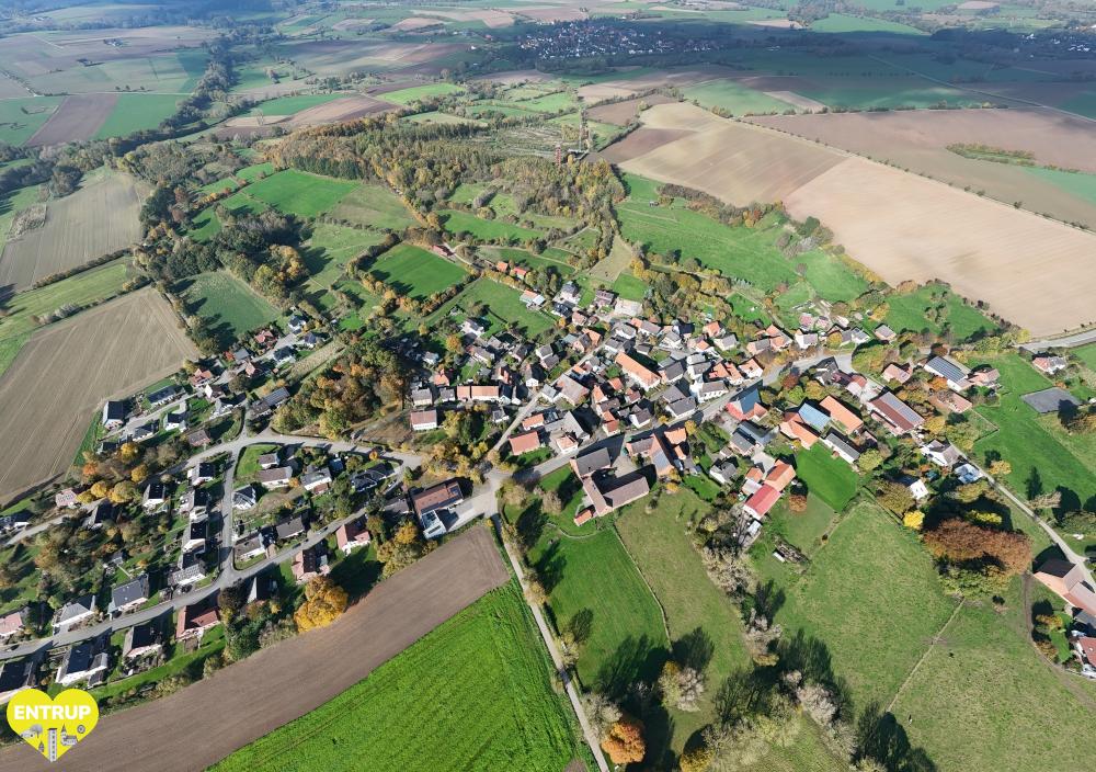 DJI202410251219300011D