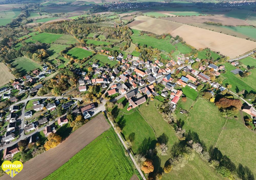 DJI202410251220390013D