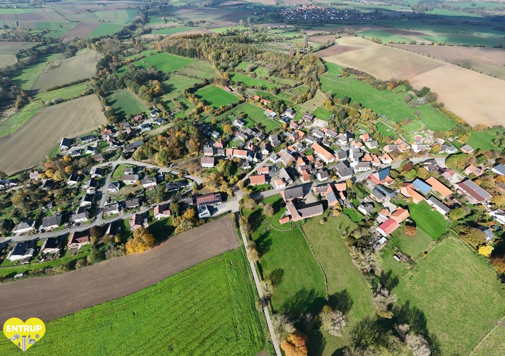 DJI202410251221160014D