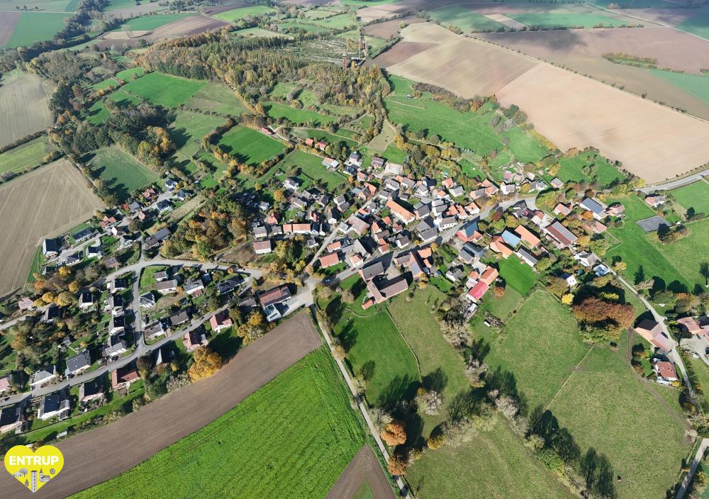 DJI202410251224080020D