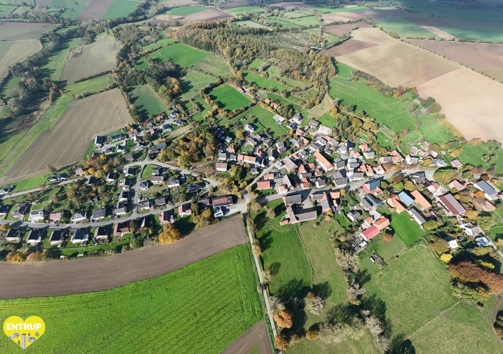 DJI202410251224480021D