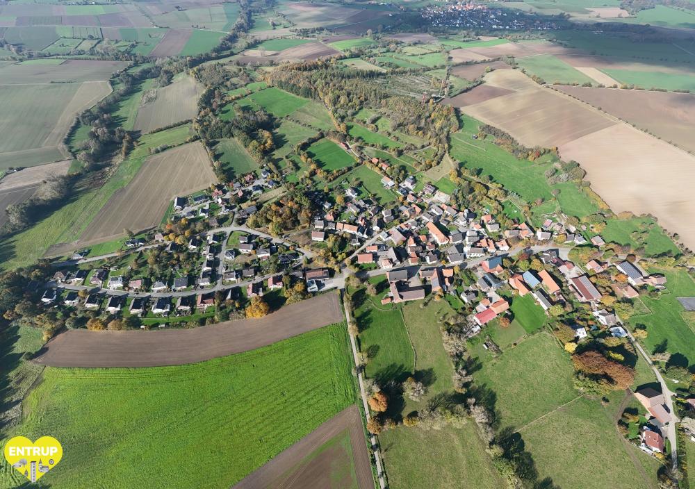 DJI202410251225560023D