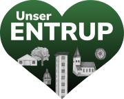 PremiereMusikvideo001