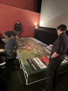 PremiereMusikvideo002