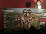 PremiereMusikvideo003