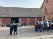 PremiereMusikvideo004