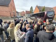 PremiereMusikvideo006