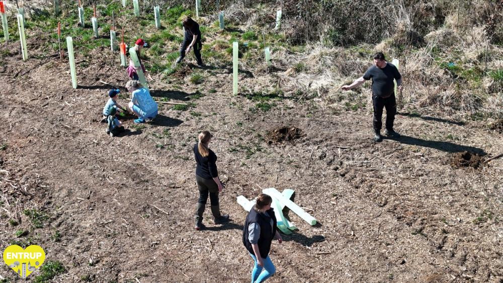 PflanzaktionKiga25012