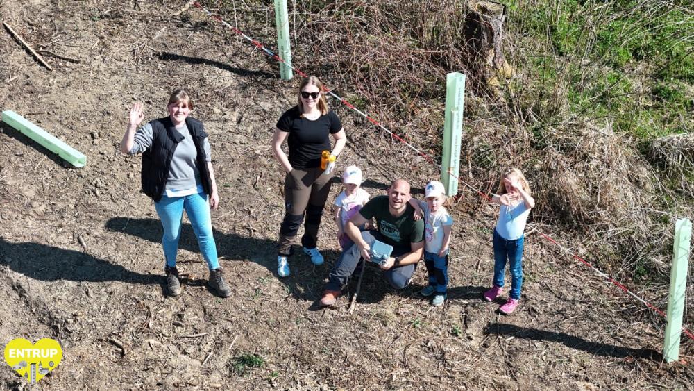 PflanzaktionKiga25013