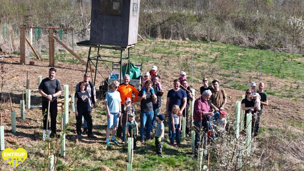 PflanzaktionKiga25016