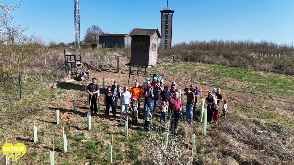 PflanzaktionKiga25017