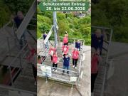 SchÃ¼tzenfest 2026 - Gute Laune einfach Ã¼berall!