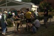 IMG7499