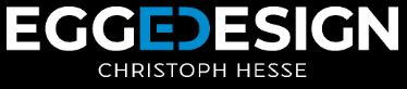 EGGE DESIGN (Werbeagentur)
