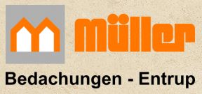 Josef Müller GmbH & Co. KG (Bedachungen)