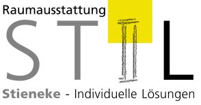 Raumausstattung STIL