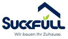 Suckfüll Unser Energiesparhaus GmbH & Co. KG