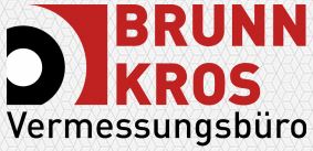Vermessungsbüro Brunn - Kros GbR