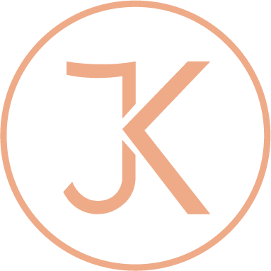 JK Photo - Fotografie und Werbung