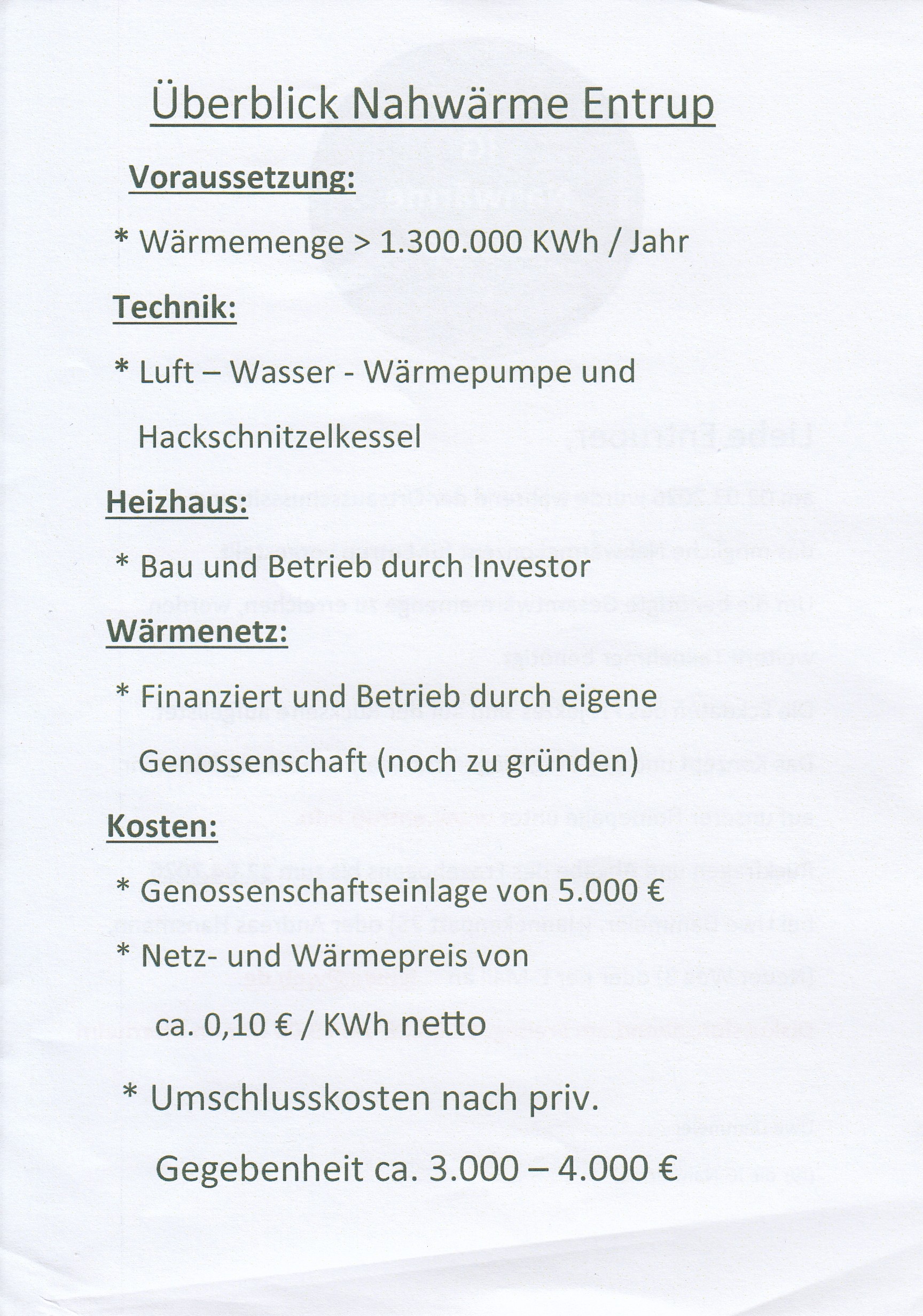 Flyer März 2026 - Seite 2