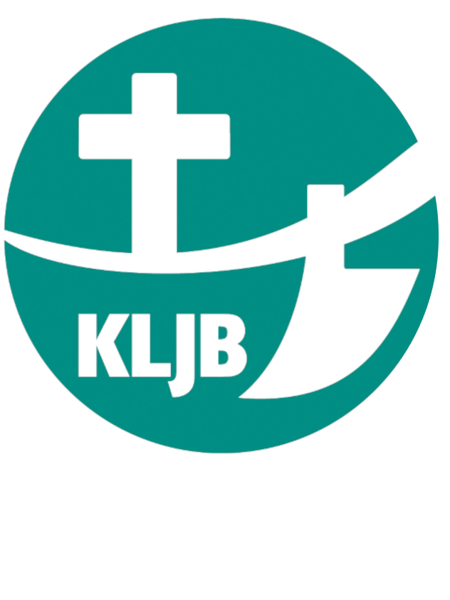 Katholische Landjugend Entrup