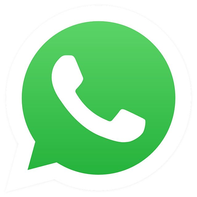 WhatsApp Dorfgruppe Entrup