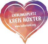 Kulturland Kreis Höxter - Lieblingsplatz